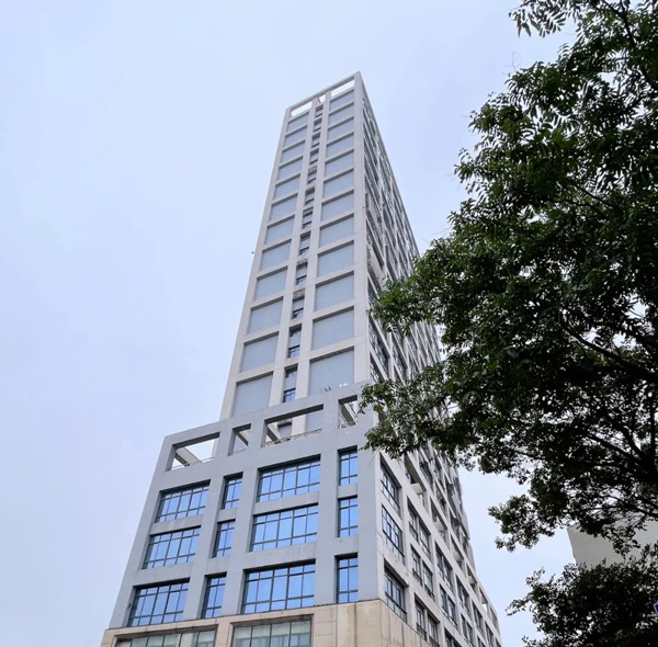 世界環境日，美儀宜興辦事處成立！