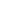 豐控集團(tuán)