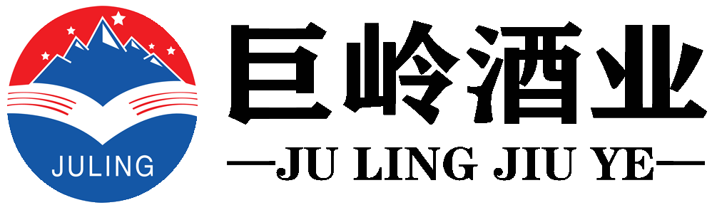 豐控集團(tuán)